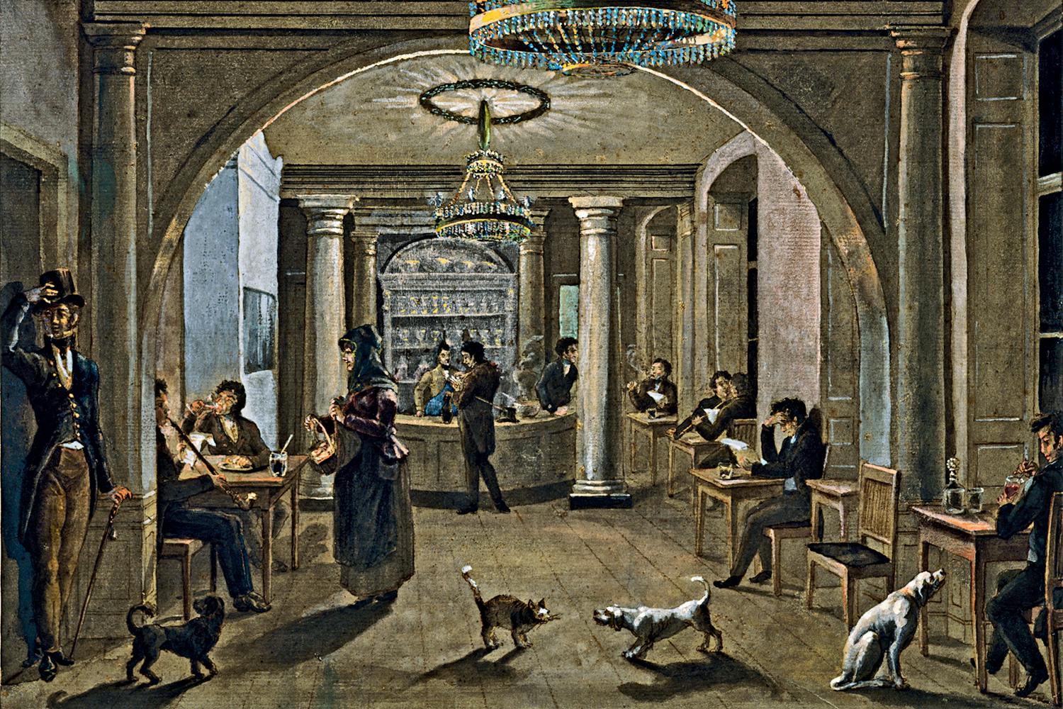 bayards kallare 1700 tal afgdosw fnyadyxkzywoea